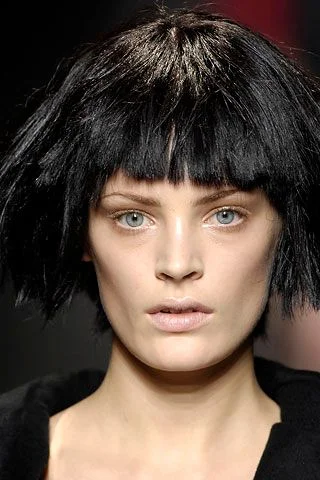 Look 28